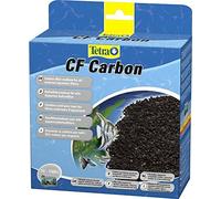 Charbon actif Tetratec CF pour filtre EX 400/600/700/1200