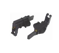 Charbon Brosses Moteur 2 Pcs Ceset Laver Ariston Indesit Orig C00194594