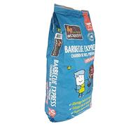 Charbon de Bois,50 L