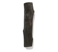 Charbon de bois Binchotan pour filtrer l'eau 100% naturel FruitsTropicaux