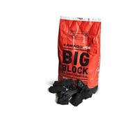 Kamado Joe Charbon de bois 9 kg