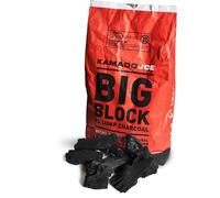 Charbon de bois Kamado Joe 9 kg