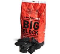 Charbon de bois Kamado Joe 9 kg