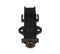 Charbon d'origine à l'unité Machine à laver, Lave-linge 371201202 BEKO