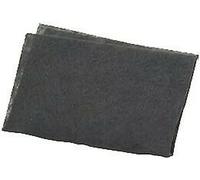 Tapis filtrants pour hotte aspirante DU-616 KFM 616