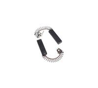 Charbon modèle 03026790 compatible avec lave-linge universeel