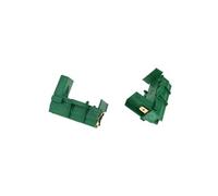 Charbon modèle 371202407 compatible avec lave-linge beko - sans emballage G