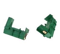 Charbon modèle 371202407 compatible avec lave-linge beko - sans emballage