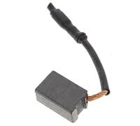 Charbon moteur 15x10x6 par 1, 596419-00 pour Meuleuse