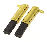 Charbon moteur (2) 6x11 6.610-204.0 - Aspirateur Karcher - Charbons moteur