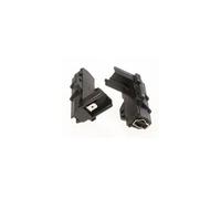 Candy Charbons pour moteur 49028930 – 2 pièces pour Hoover / lave-linge