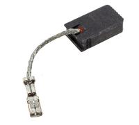 Charbon moteur 5x10x16,5 par 1 1607014176 - meuleuse