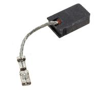 Charbon moteur 5x10x16,5 par 1 1607014176 - meuleuse