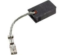 Charbon moteur 5x10x16,5 par 1 bo1607014176 - meuleuse G