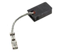 Charbon moteur 5x10x16,5 par 1 - Meuleuse Bosch - Charbons moteur