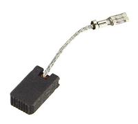 Charbon moteur 5x10x16,5mm à l'unité compatible BOSCH