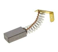 Charbon moteur 5x8x15 596371-00 - ponceuse black & decker