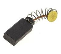 Charbon moteur 5x8x15 par 1, 1617014114 - perforateur bosch G