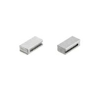 Charbon moteur 5x8x15 par 2 443056001036 - meuleuse einhell