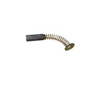 1 x Charbon moteur 6mm x 7mm x 8mm G