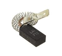 Charbon moteur 6x10x18 par 1, 940146-01 pour Scie circulaire Elu