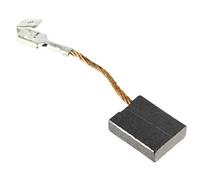 Charbon moteur 6x16x20mm à la pièce compatible Ryobi