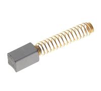 Charbon moteur 6x6x11 par 1, 915068-01 pour rabot
