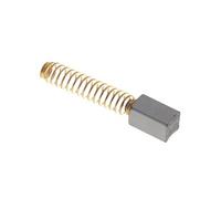 Charbon moteur 6x6x11 par 1, 915068-01 pour rabot