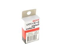 Charbon moteur 6x9x15 par 2 pour Defonceuse Ryobi
