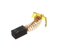 Charbon moteur 7x5x11 par 1, 90521673 - scie sauteuse G