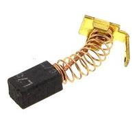 Charbon moteur 7x5x11 par 1, 90521673 - scie sauteuse