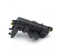 Charbon Moteur À L'unité Pour Lave-Linge Arthur Martin - Haier - Aeg - Electrolux - Faure - Zanussi