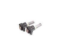 Charbon moteur aspirateur (le jeu) - 5021879806178