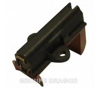 Far Charbon moteur pour lave-linge BEKO 604831 G x1