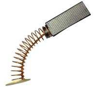 Charbon moteur Blender KW602834 KENWOOD