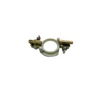 Charbon moteur BOSCH SUPPORT + BALAIS MOTEUR SIEMENS 054870