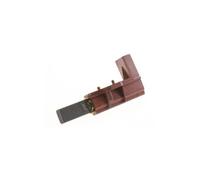 Daewoo-Electronics Charbon moteur C00273898 Réf. D935221 G