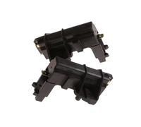 CHARBON MOTEUR CESET 6170A3651 pour LAVE LINGE INDESIT - C00291279