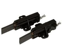 Charbon Moteur Ceset X2