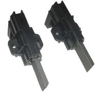 Far – Charbons moteur Ceset pour lave-linge Far (x2)