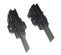 CHARBON MOTEUR CESET (x2) POUR LAVE LINGE FAR - BVMPIECES