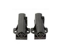 C00114885. BALAI POUR MOTEUR COLLECTEUR SOLE INDESIT