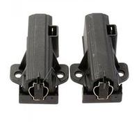 C00114885. BALAI POUR MOTEUR COLLECTEUR SOLE INDESIT