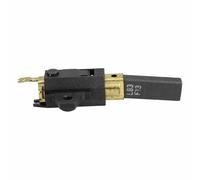 Charbon Moteur Compatible Avec AEG 8996689006782 29x10, 8x6, 1 MM En