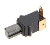 Charbon moteur compatible avec des Ponceuse RYOBI
