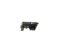 CHARBON MOTEUR EM54G1 WELLING X1 pour LAVE LINGE GORENJE - 420882
