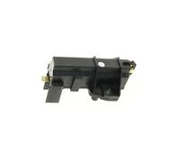 CHARBON MOTEUR EM54G1 WELLING X1 pour LAVE LINGE GORENJE - 420882