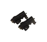 Indesit Charbon moteur L94MF7 pour lave-linge C00296122