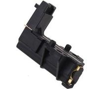Indesit Charbon moteur L94MF7 pour lave-linge C00296122