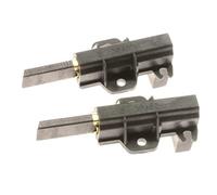 Charbon Moteur Jeu De 2 Pieces